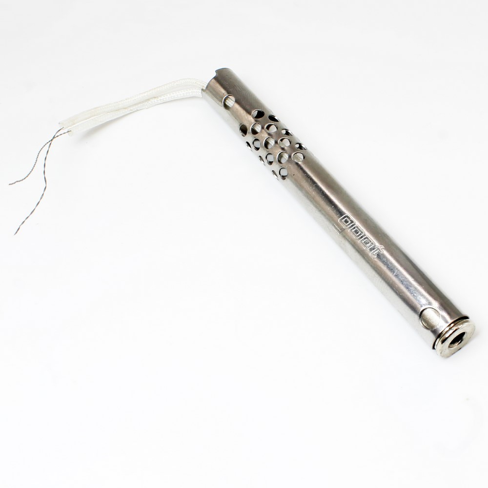 HEATING CORE 40W
