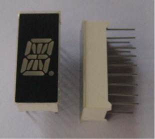 LEDA3914TB11