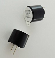 TMB12A05 (HXD)