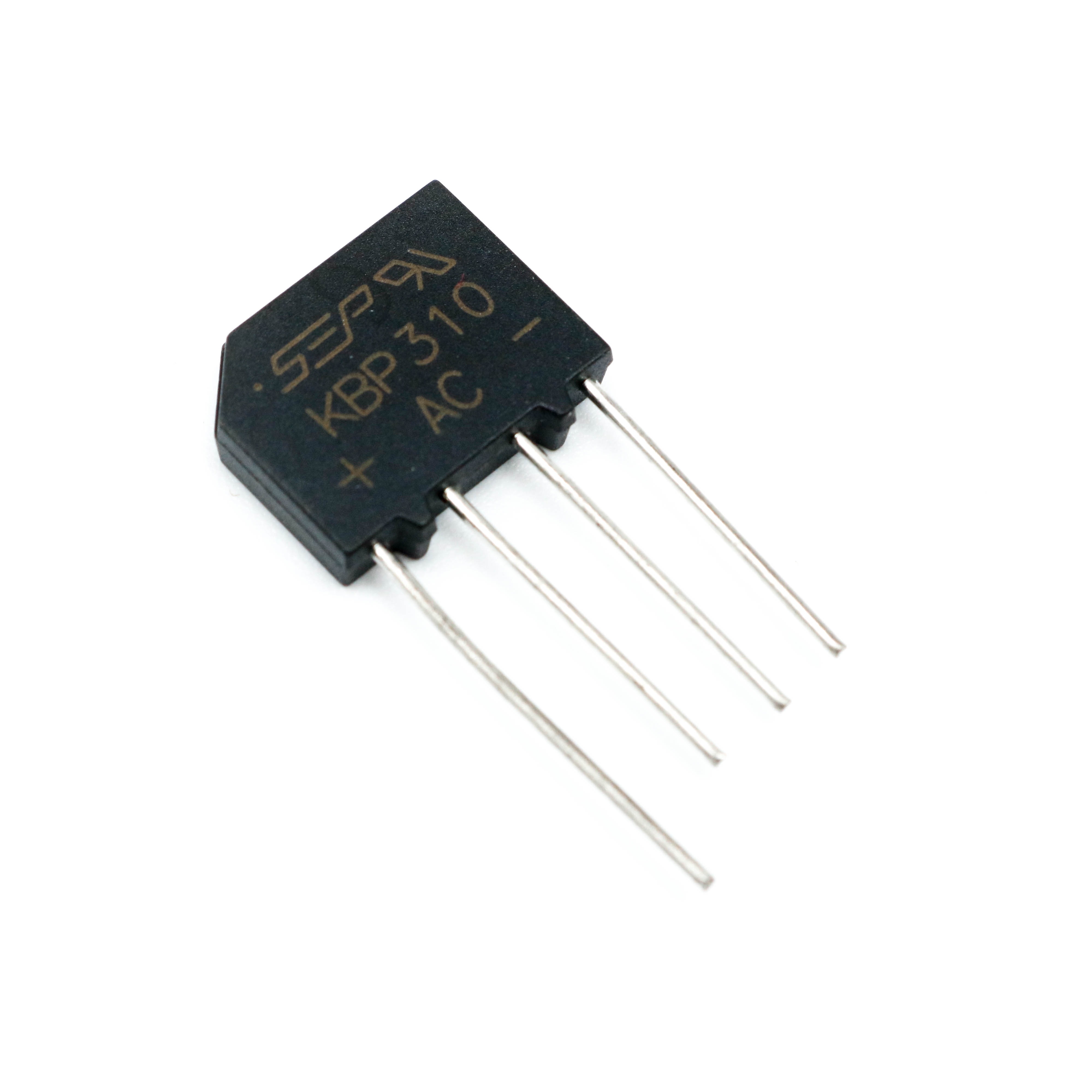 KBP310
