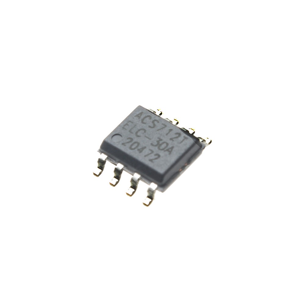 ACS712ELCTR-30A-T