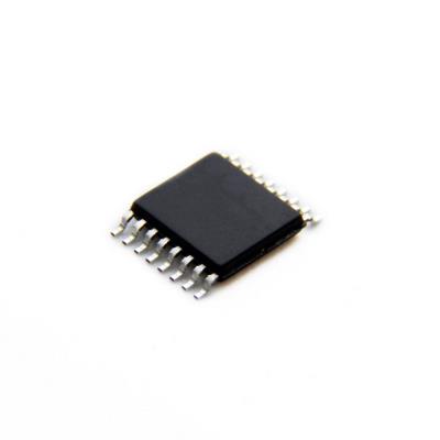 MAX3232EIPW