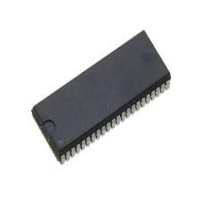 TC551664BJ-15