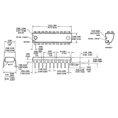 MB40578-SK