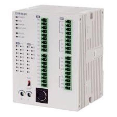 DVP28SV11T