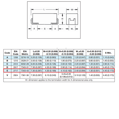 593D107X9020E2TE3