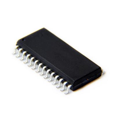 HY62WT08081E-DGE