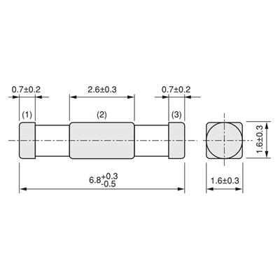 NFE61HT332Z2A9L