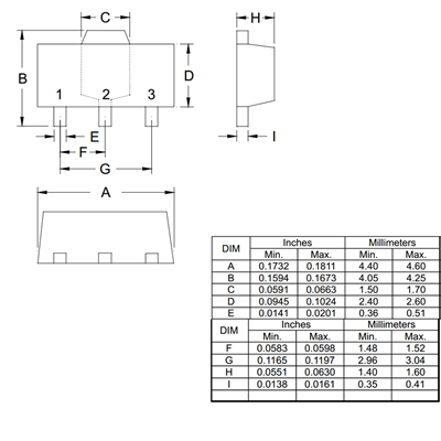 ME6210A33PG