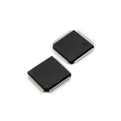 AX88772CLF