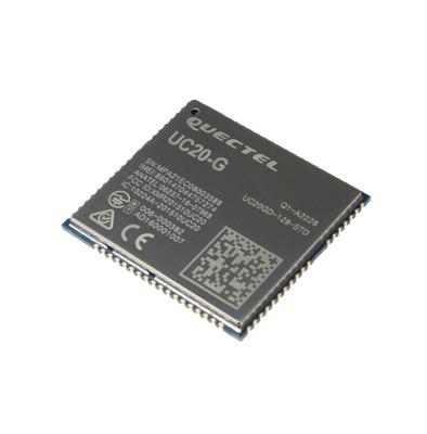 UC20GD-128-STD