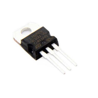 L7809CV