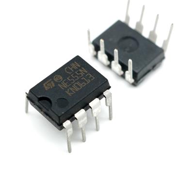 NE555N