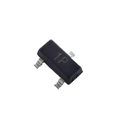 MMBT2222A