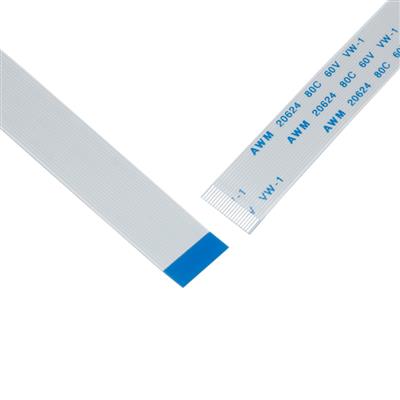 FFC-20P-0.5MM-200MML