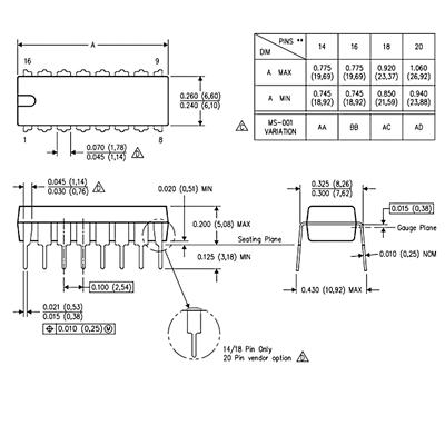 ETC5057N