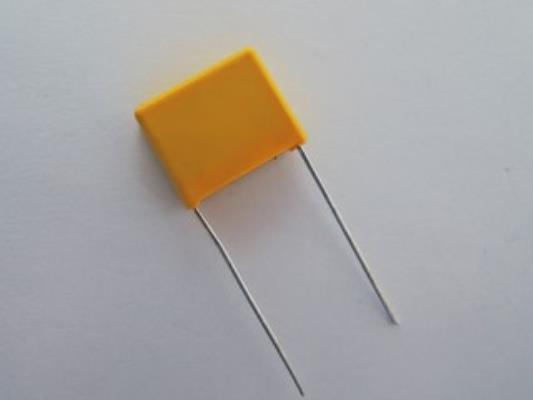 B32921C3104M