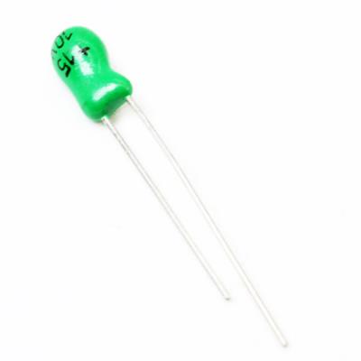 15UF/10V T (ETPW)
