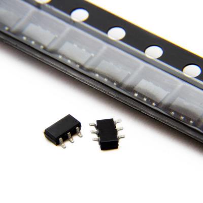 SZNUP4114HMR6T1G
