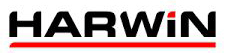 G125-MV10605L0P