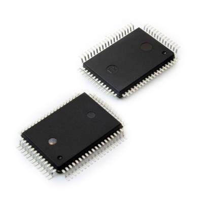 TMPN3150B1AF
