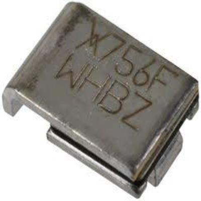 2920L200/24DR