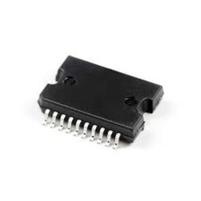 PEB4266T