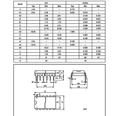 D8255AC-5