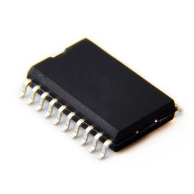 TCM129C23
