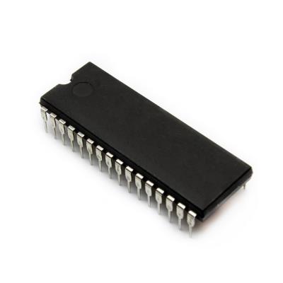 AM29F040B-120PE