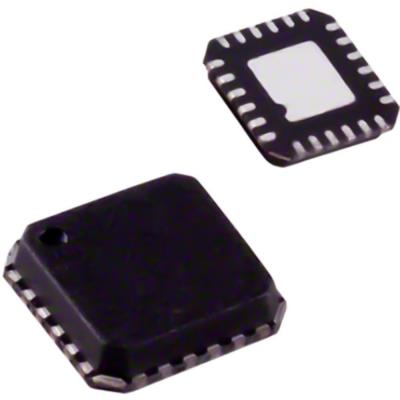 ADP5588ACPZ