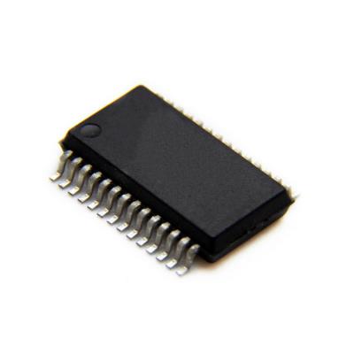 PCM3001E