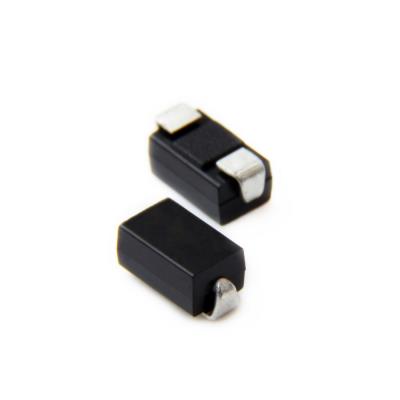 CDBA340L-G