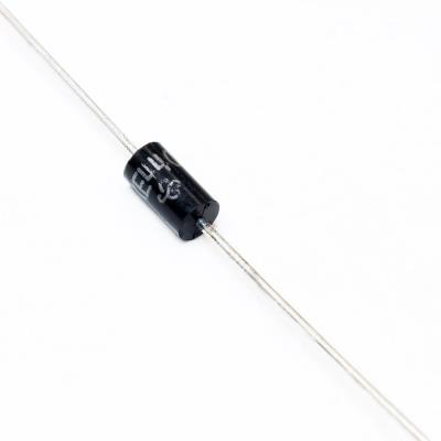 P6KE440CA