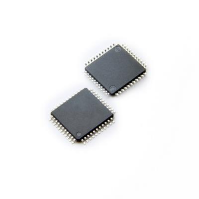 CY8C27543-24AXI