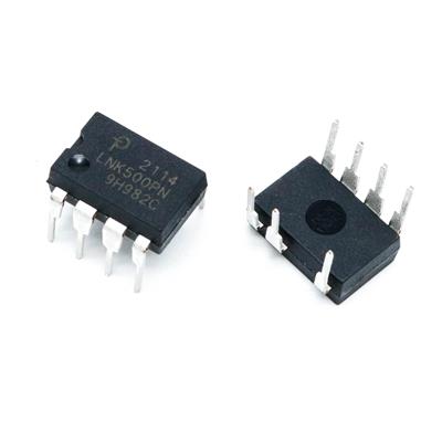 LNK500PN