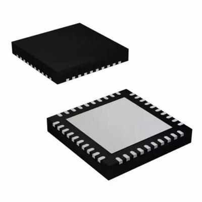 TPS65023RSB