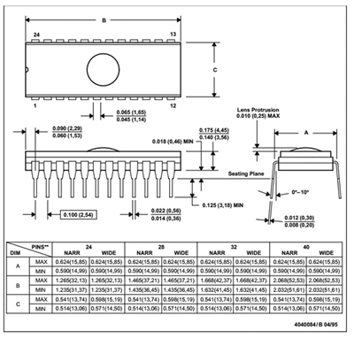 HM1-76161-2