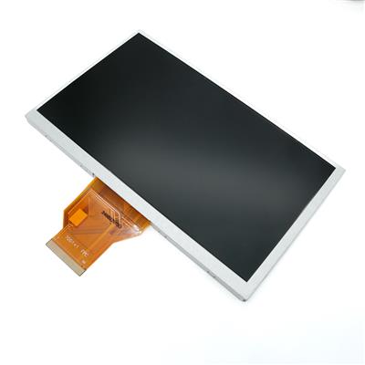 LCD 7 INCH (E70094-D)