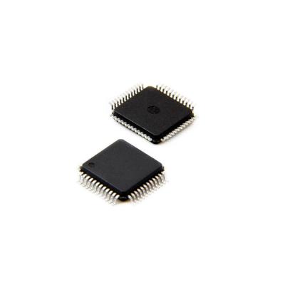 TLV320AIC21CPBB