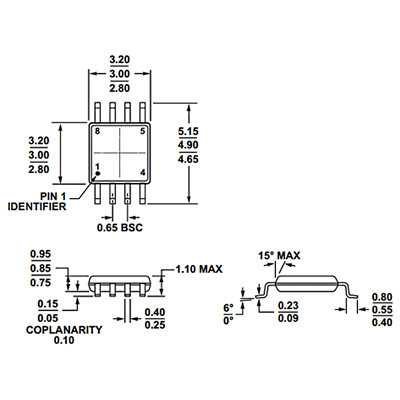 BD82034FVJ