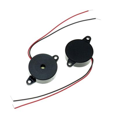 BUZZER 24V HND-3010