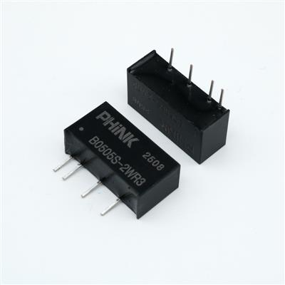 B0505S-2WR3