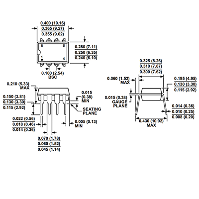 FSL306LRN