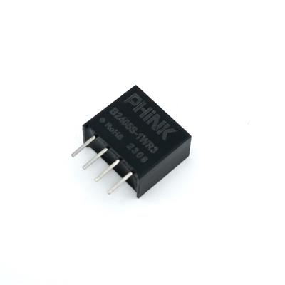 B2405S-1WR3