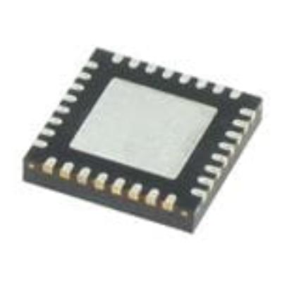 LPC1114FHN33/302,5