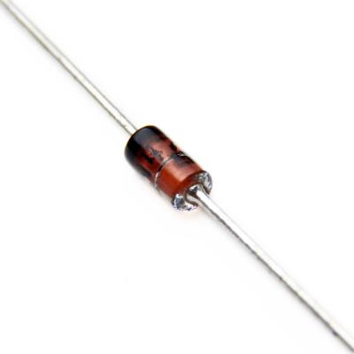 ZENER 13V-1W