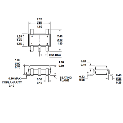 LM94021QBIMG