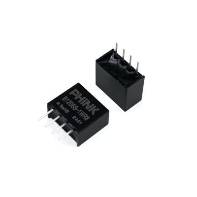 B1205S-1WR3