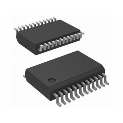 PCM3010DB